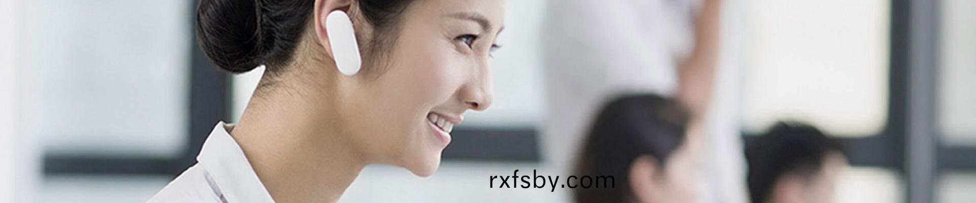 聯係(xi)我們(men)