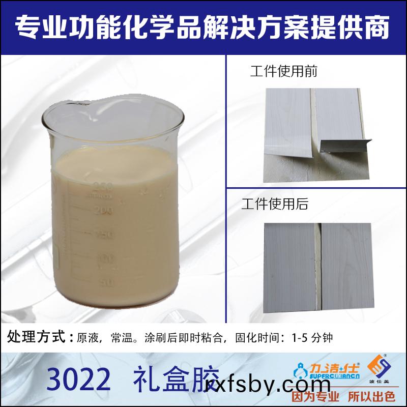 3022-禮(li)盒(he)膠-2副本.jpg