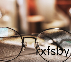 95bea52bb87f66e8d8a2cc30369058b.png