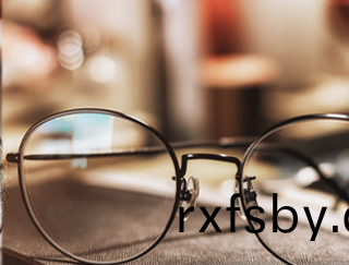 fd772568a9c76ffc1e86a877a54576e.png